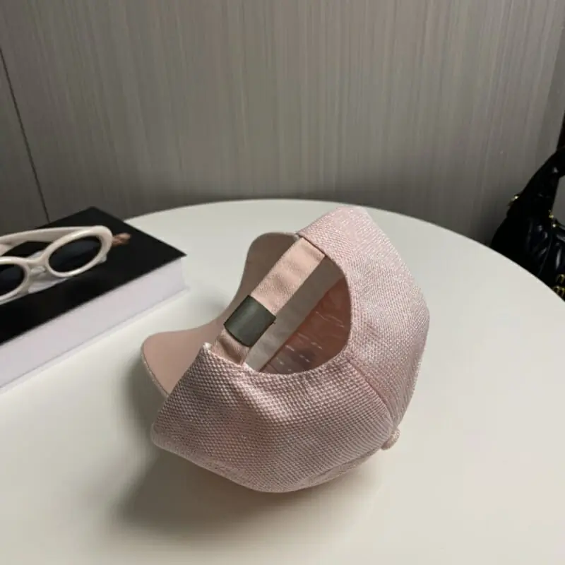 prada casquette s_12330353